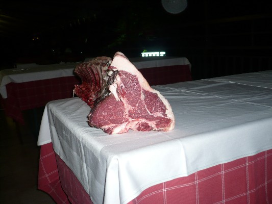 ../Images/2009.06.29 (191).jpg